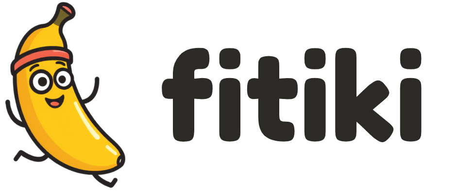 fitiki
